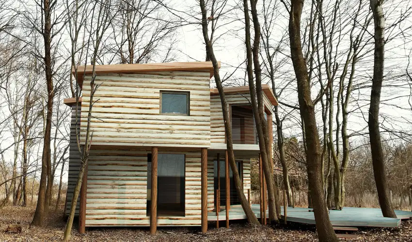 Kerca Bio Farm Kercaszomor - Hsvt (min. 2 j)