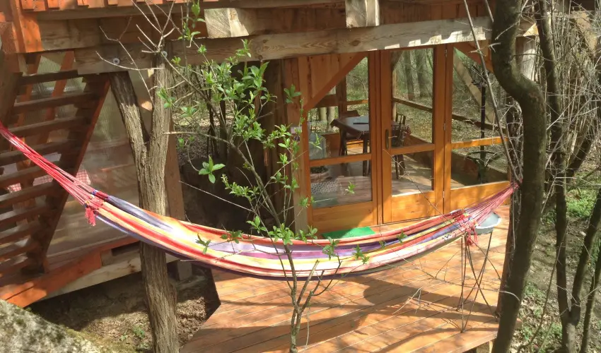 Kerca Bio Farm Kercaszomor - Hsvt (min. 2 j)