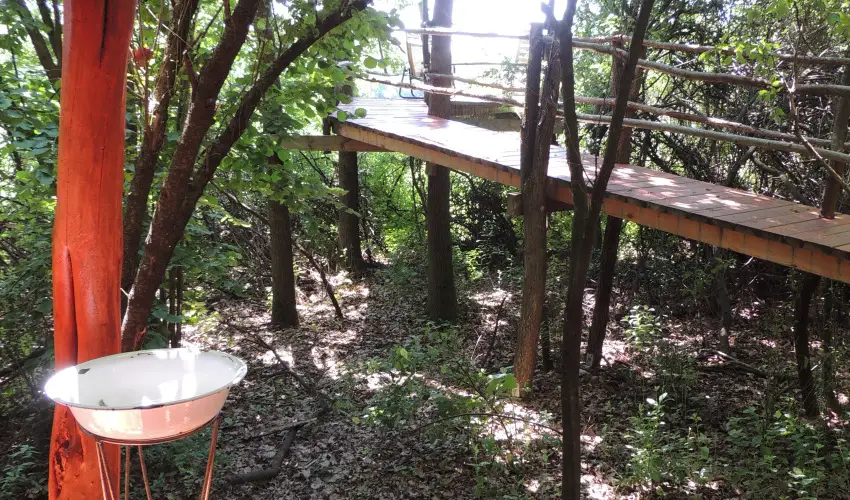 Kerca Bio Farm Kercaszomor - Hsvt (min. 2 j)