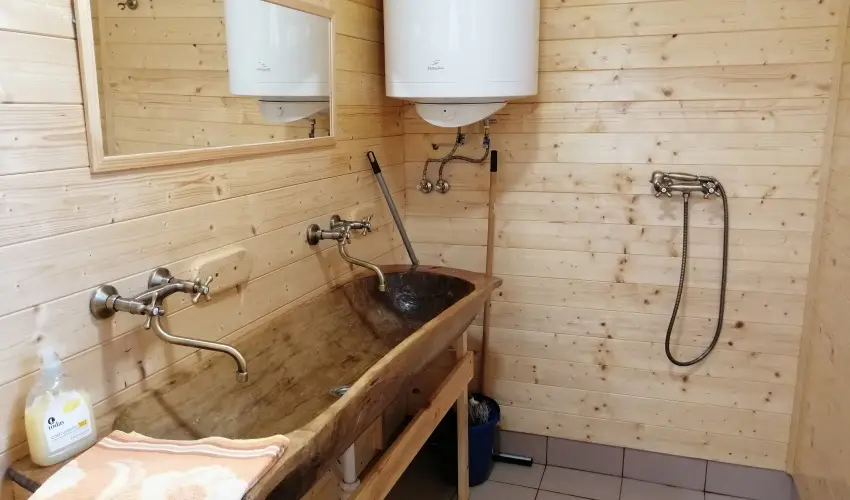 Kerca Bio Farm Kercaszomor - Hsvt (min. 2 j)