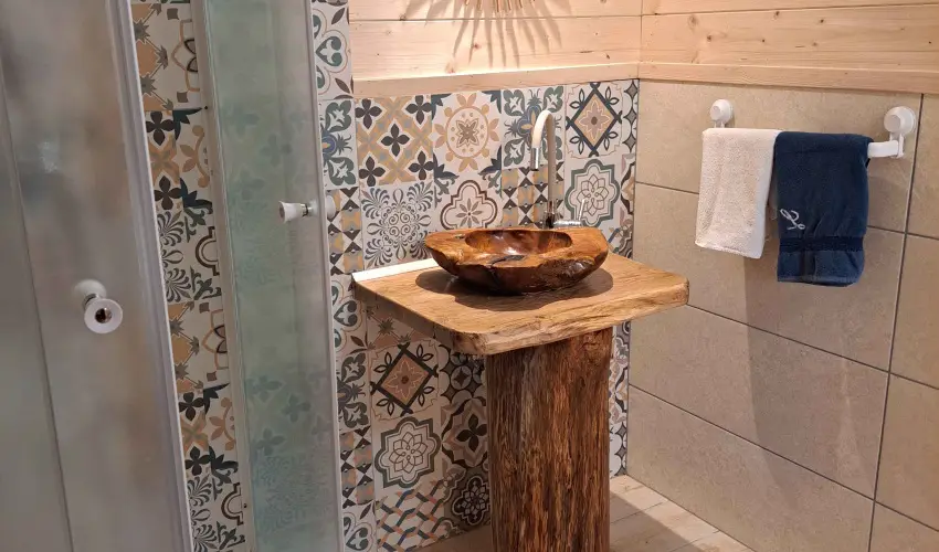 Kerca Bio Farm Kercaszomor - Hsvt (min. 2 j)