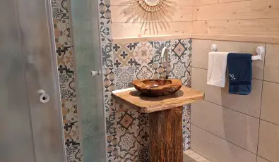 Kerca Bio Farm Kercaszomor