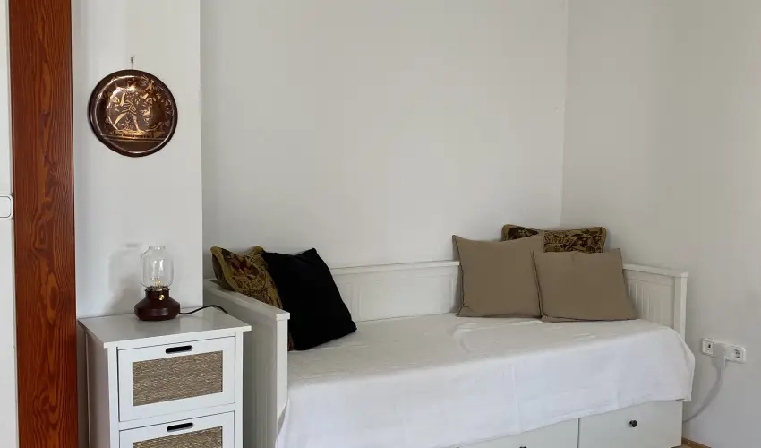 Kerca Bio Farm Kercaszomor - Hsvt (min. 2 j)