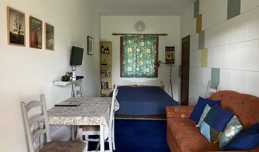 Kerca Bio Farm Kercaszomor - Hsvt (min. 2 j)