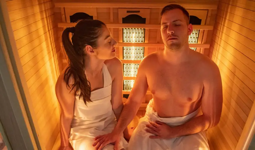 Kt Korona Konferencia & Wellness Hotel Balatonszrsz - Hsvt