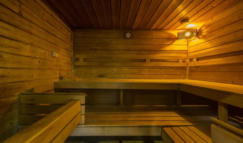 Kikelet Club Hotel Miskolctapolca - Hsvt - teljes elrefizetssel (min. 2 j)