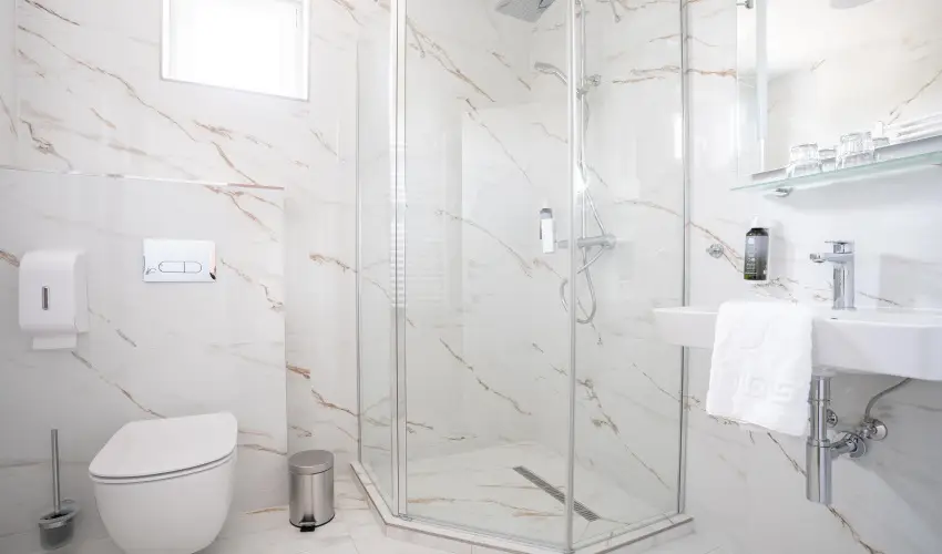 Kikelet Club Hotel Miskolctapolca - Hsvt - teljes elrefizetssel (min. 2 j)