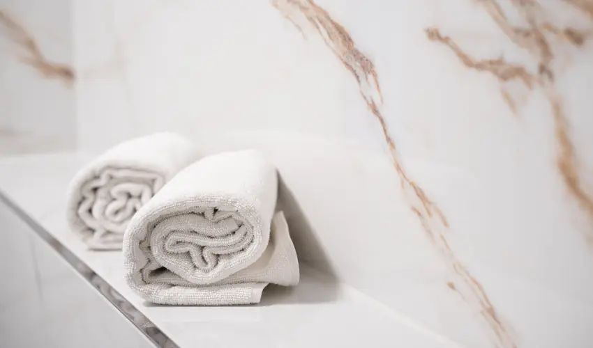 Kikelet Club Hotel Miskolctapolca - Hsvt - teljes elrefizetssel (min. 2 j)