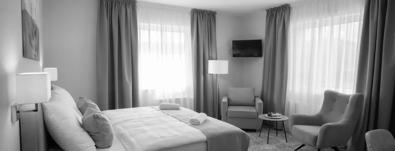 Kikelet Club Hotel Miskolctapolca - Hsvt (min. 2 j)