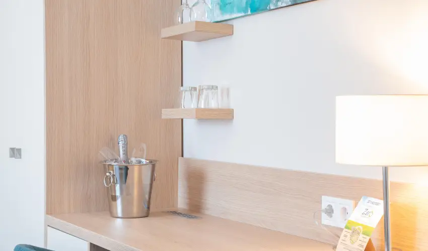 Kikelet Club Hotel Miskolctapolca - Hsvt - teljes elrefizetssel (min. 2 j)