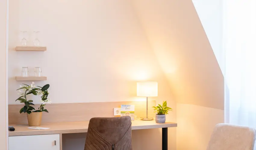 Kikelet Club Hotel Miskolctapolca - Hsvt - teljes elrefizetssel (min. 2 j)