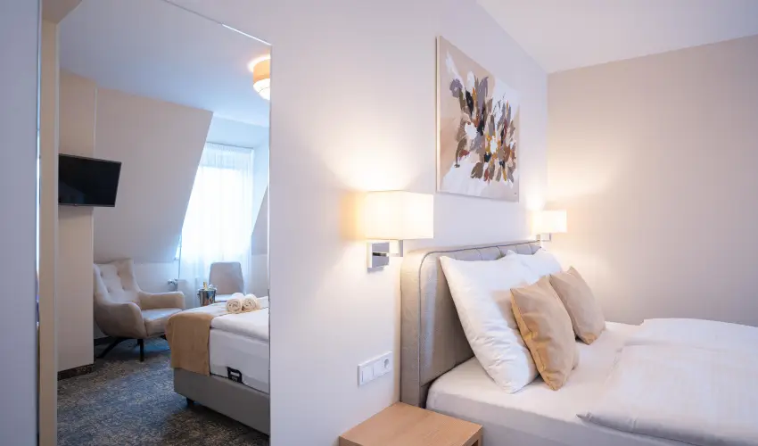 Kikelet Club Hotel Miskolctapolca - Hsvt - teljes elrefizetssel (min. 2 j)