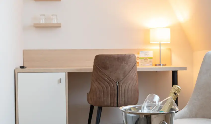 Kikelet Club Hotel Miskolctapolca - Hsvt - teljes elrefizetssel (min. 2 j)