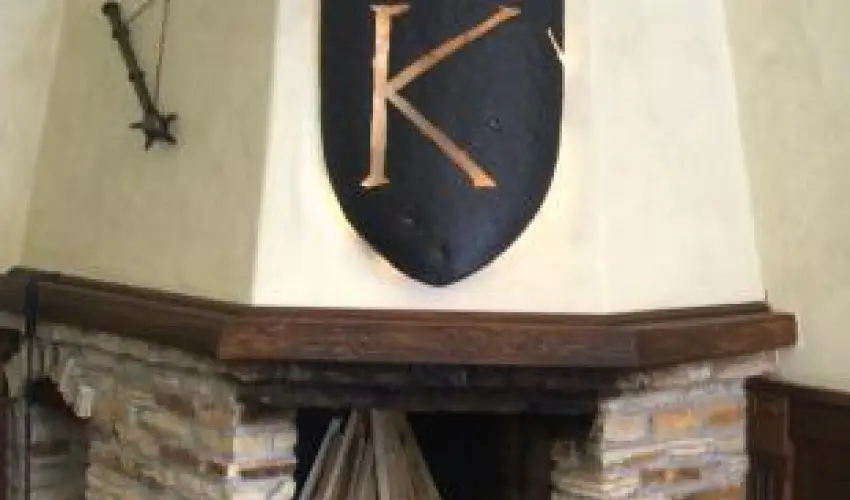 Kikelet Club Hotel Miskolctapolca - Hsvt - teljes elrefizetssel (min. 2 j)