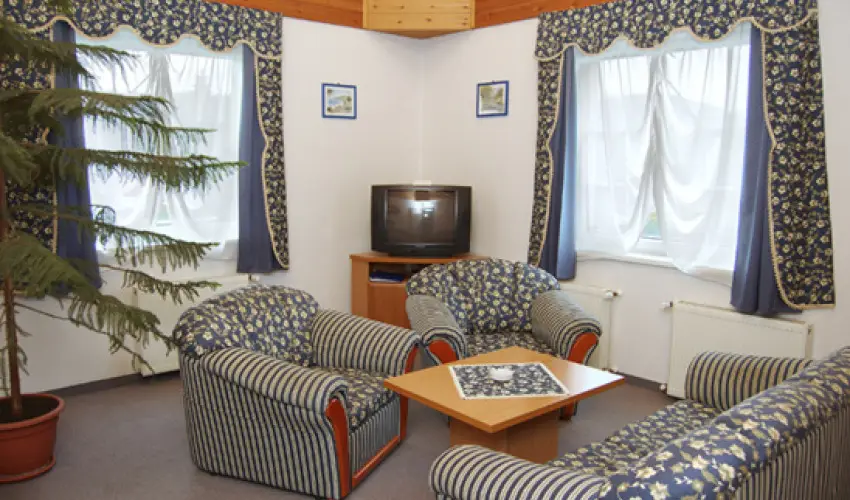 Kikelet Club Hotel Miskolctapolca - Hsvt - teljes elrefizetssel (min. 2 j)