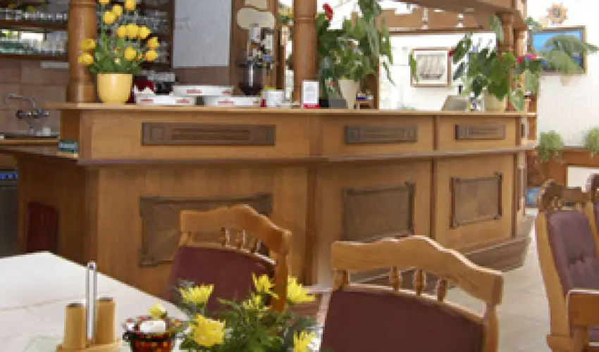 Kikelet Club Hotel Miskolctapolca - Hsvt - teljes elrefizetssel (min. 2 j)