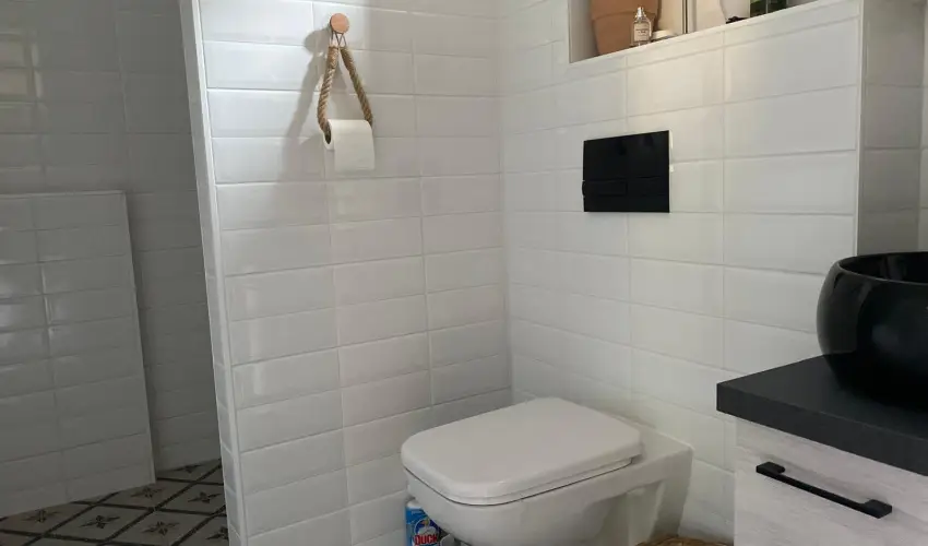 Kiskilenc Vendghz Szarvask - Hsvt (min. 2 j)