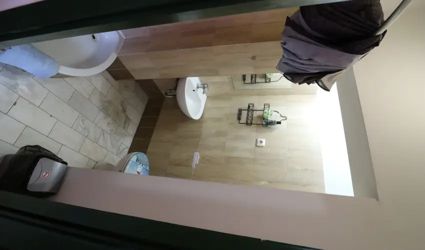 K�bor Macska Fogad� K�szeg - H�sv�t