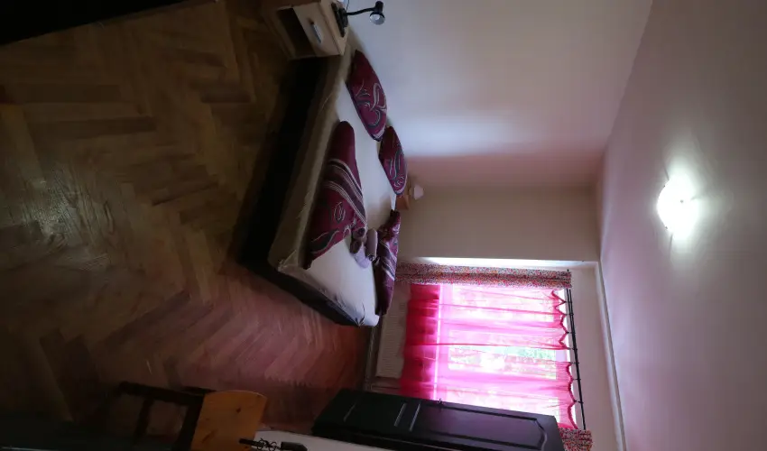 K�bor Macska Fogad� K�szeg - H�sv�t
