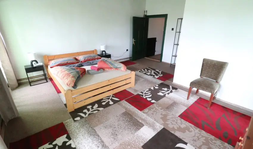 K�bor Macska Fogad� K�szeg - H�sv�t