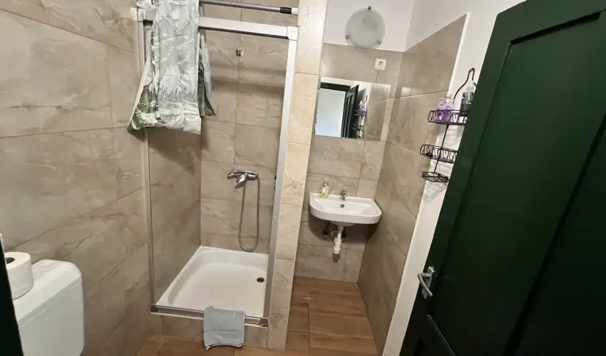 K�bor Macska Fogad� K�szeg - H�sv�t