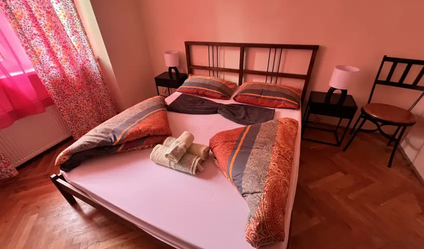 K�bor Macska Fogad� K�szeg - H�sv�t
