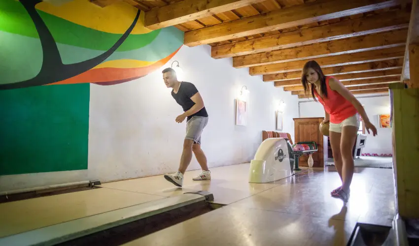 Kkapu Vadszkastly s Hotel & Apartments Nagyhuta - Hsvt (min. 2 j)