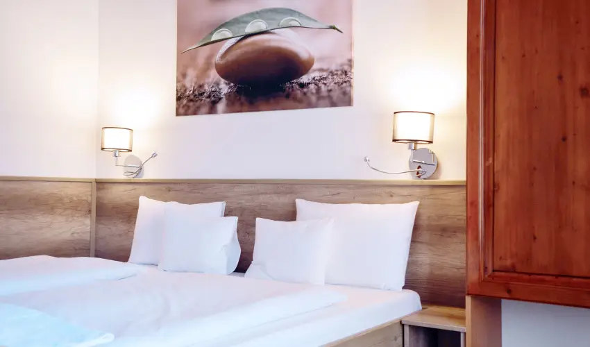 Kkapu Vadszkastly s Hotel & Apartments Nagyhuta - Hsvt (min. 2 j)