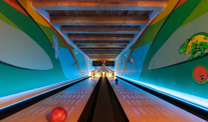 Kkapu Vadszkastly s Hotel & Apartments Nagyhuta - Hsvt (min. 2 j)