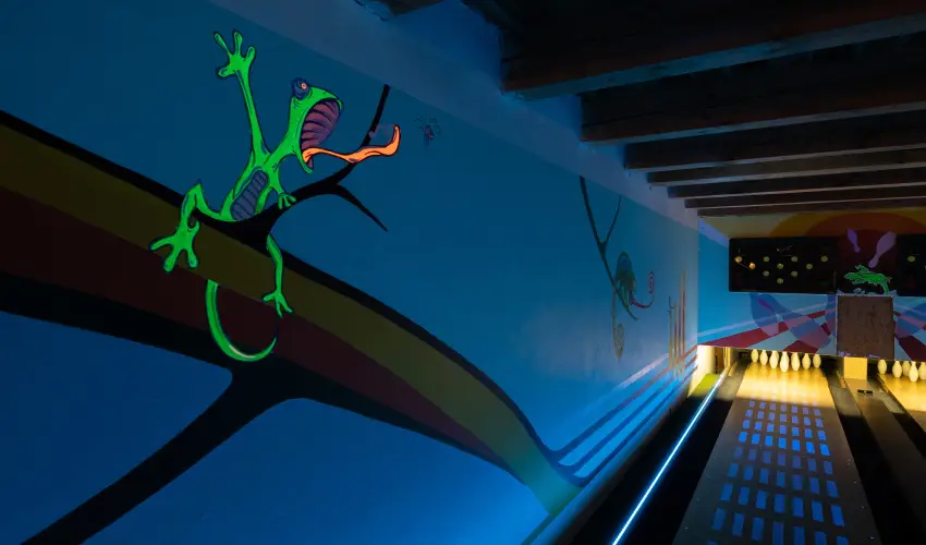 Kkapu Vadszkastly s Hotel & Apartments Nagyhuta - Hsvt (min. 2 j)