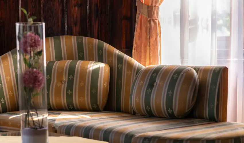 Kkapu Vadszkastly s Hotel & Apartments Nagyhuta - Hsvt (min. 2 j)