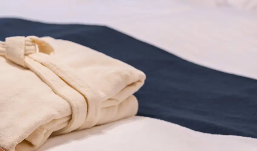 Kkapu Vadszkastly s Hotel & Apartments Nagyhuta - Hsvt (min. 2 j)