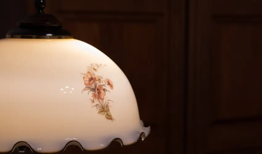 Kkapu Vadszkastly s Hotel & Apartments Nagyhuta - Hsvt (min. 2 j)