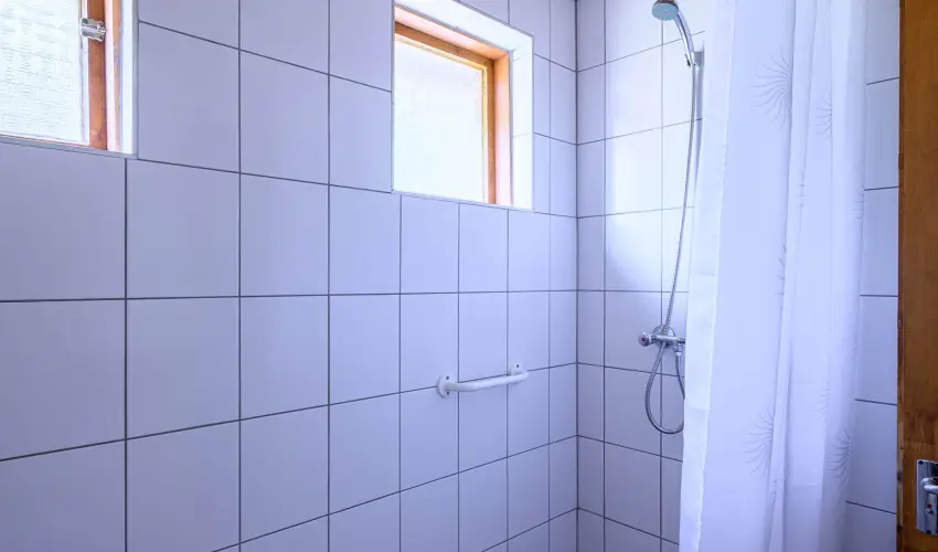 Kkapu Vadszkastly s Hotel & Apartments Nagyhuta - Hsvt (min. 2 j)