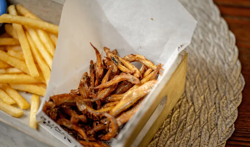 Kkapu Vadszkastly s Hotel & Apartments Nagyhuta - Hsvt (min. 2 j)