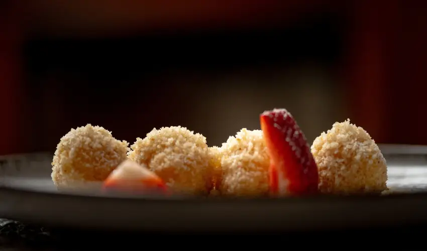 Kkapu Vadszkastly s Hotel & Apartments Nagyhuta - Hsvt (min. 2 j)