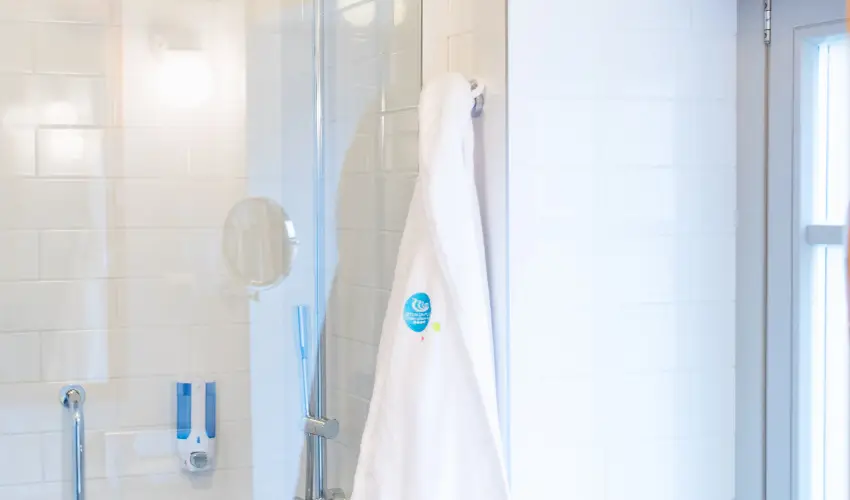 Kolping Holiday Resort Alsphok - Hsvt (min. 4 j)