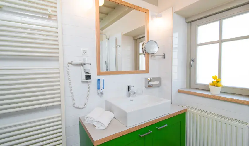 Kolping Holiday Resort Alsphok - Hsvt (min. 4 j)