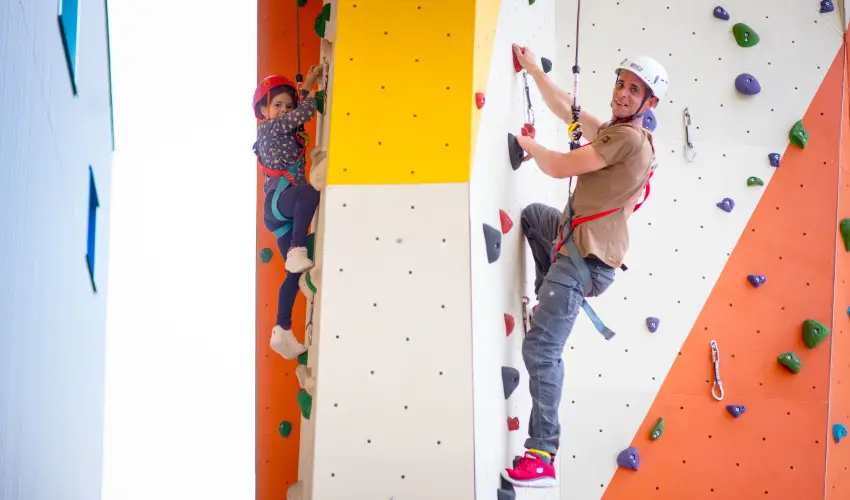 Kolping Holiday Resort Alsphok - Hsvt (min. 4 j)