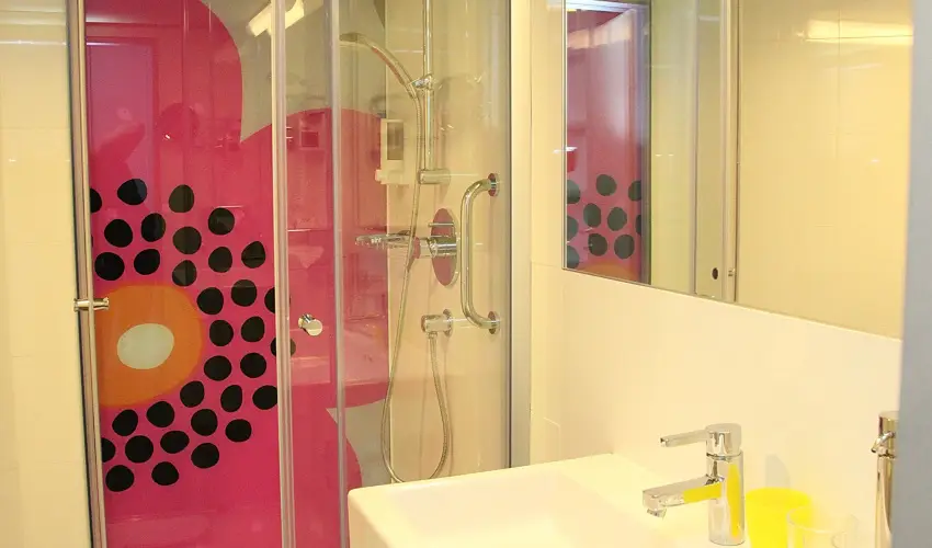 Kolping Family Resort Alsphok - Hsvt (min. 4 j)