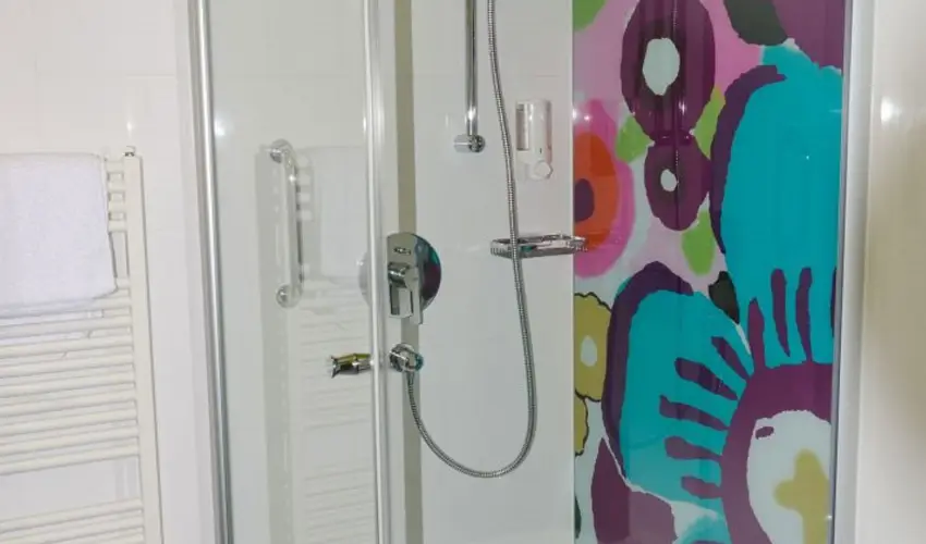 Kolping Family Resort Alsphok - Hsvt (min. 4 j)