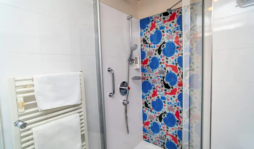 Kolping Family Resort Alsphok - Hsvt (min. 4 j)