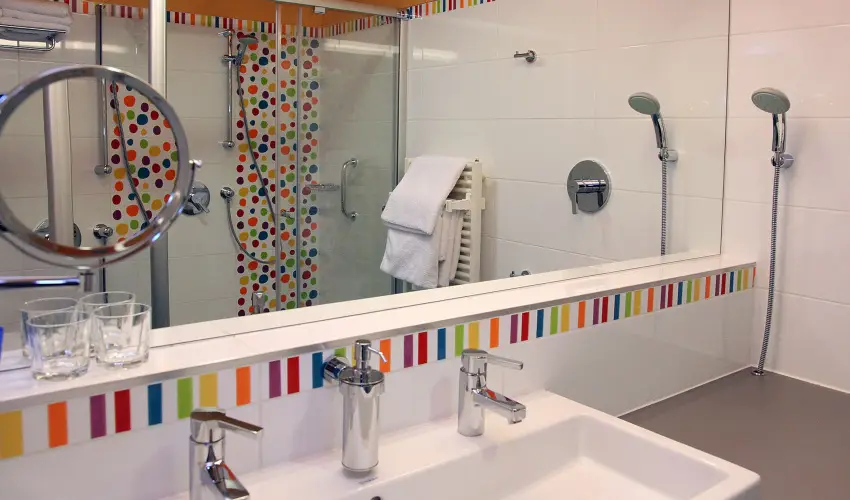 Kolping Family Resort Alsphok - Hsvt (min. 4 j)