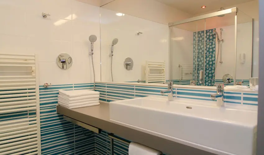 Kolping Family Resort Alsphok - Hsvt (min. 4 j)