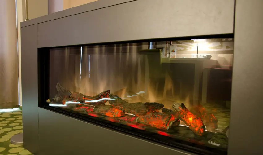 Kolping Family Resort Alsphok - Hsvt (min. 4 j)