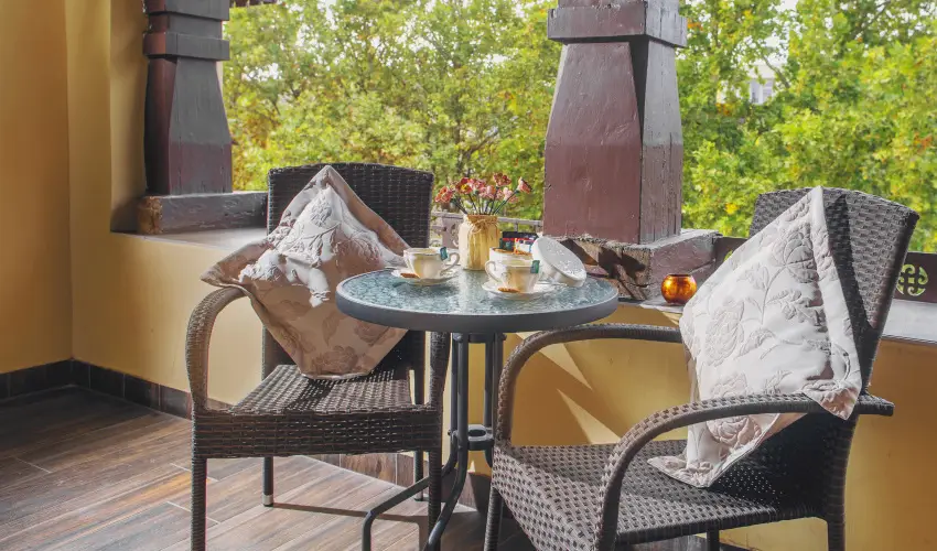 Koml Hotel Gyula - Hsvt (min. 2 j)