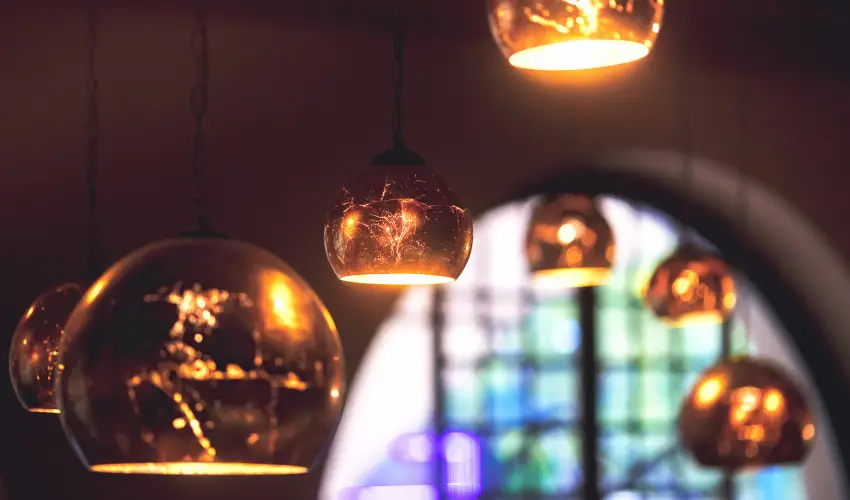 Koml Hotel Gyula - Hsvt (min. 2 j)