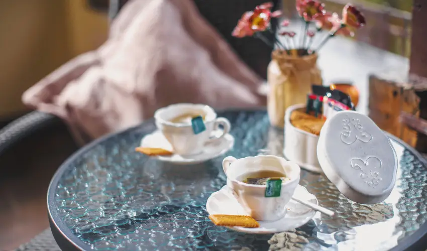 Koml Hotel Gyula - Hsvt (min. 2 j)