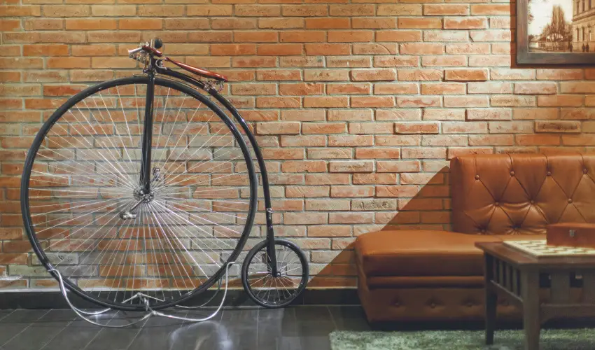 Koml Hotel Gyula - Hsvt (min. 2 j)