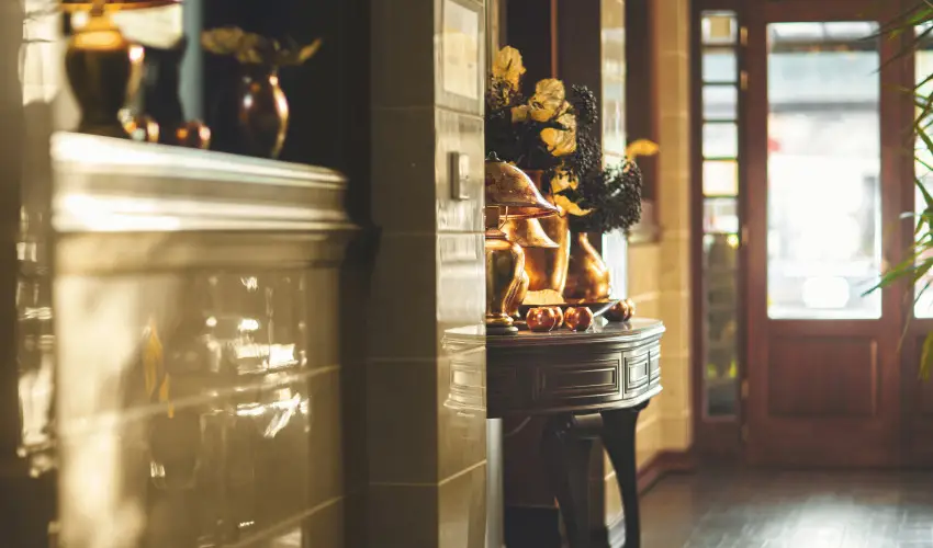 Koml Hotel Gyula - Hsvt (min. 2 j)